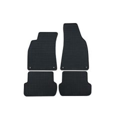 Petex gumiszőnyeg szett