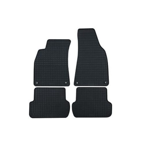 Petex gumiszőnyeg szett