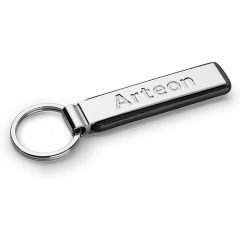 VW Arteon kulcstartó