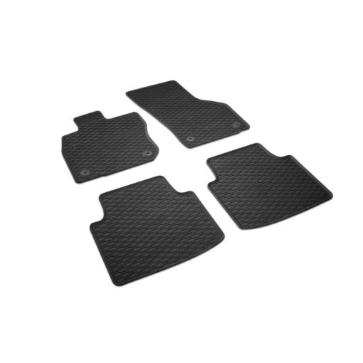 Thomatex Gumiszonyeg