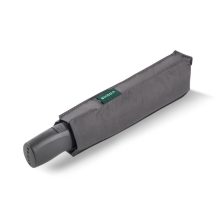 SKODA AUTOMATA ESERNYO, U