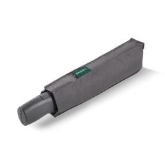 SKODA AUTOMATA ESERNYO, U