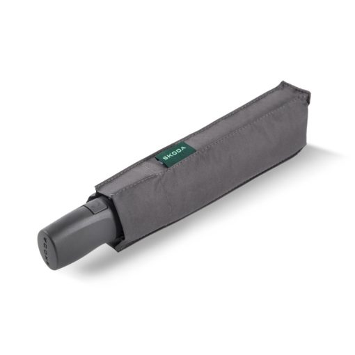 SKODA AUTOMATA ESERNYO, U