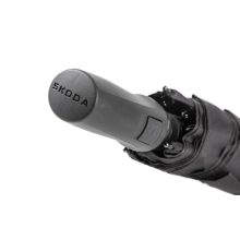 SKODA AUTOMATA ESERNYO, U