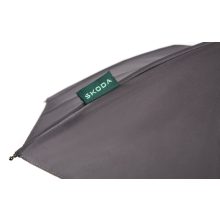 SKODA AUTOMATA ESERNYO, U