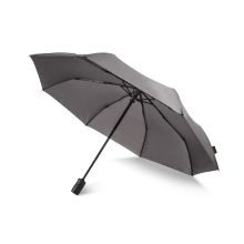 SKODA AUTOMATA ESERNYO, U