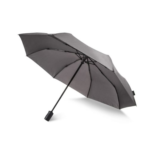 SKODA AUTOMATA ESERNYO, U