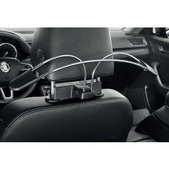 Smart Hold - vállfa