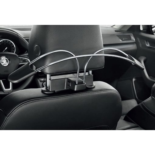 Smart Hold - vállfa