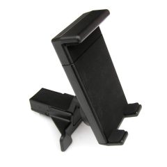 Smart Hold tablet tartó