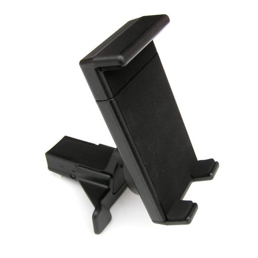 Smart Hold tablet tartó