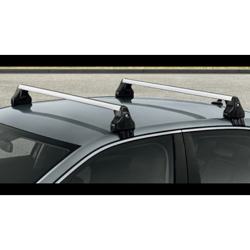 Kereszttartó - Superb Lim