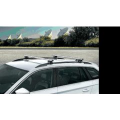 Kereszttartó - Superb Com