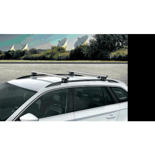 Kereszttartó - Superb Com