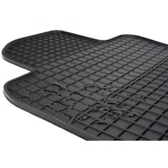 PETEX gumiszőnyeg bal