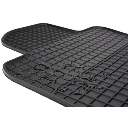 PETEX gumiszőnyeg bal