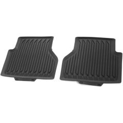 AUDI GUMISZONYEG HÁTSÓ PÁ