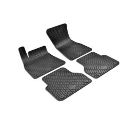 Thomatex Gumiszonyeg