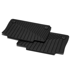 GUMISZONYEG  GARNITÚRA