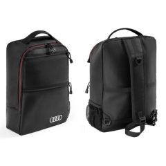 AUDI hátitáska