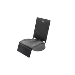 Eredeti gyerekülés alátét