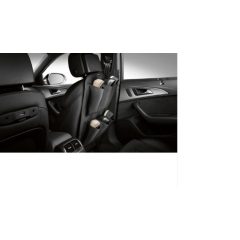 Audi rendező háttámlára