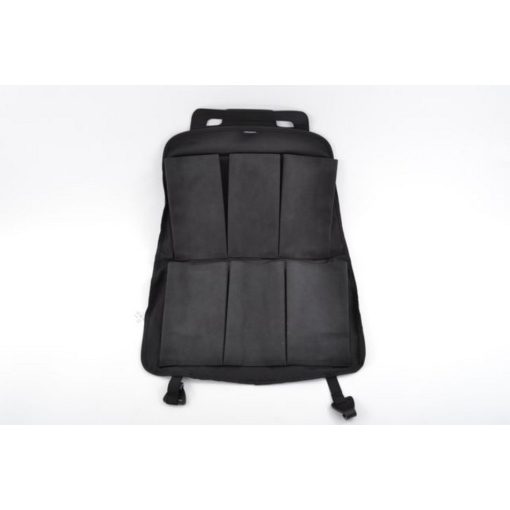 Audi rendező háttámlára