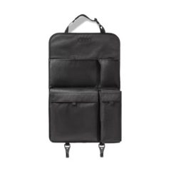 Audi üléstámlavédő