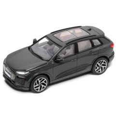 Audi Q6 e-tron, 1:43
