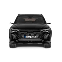 Modellautó Audi Q8 e-tron