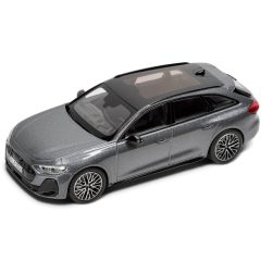 Modellautó, Audi A5 Avant