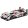 Audi R18 e-tron 1:43