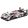 Audi R18 e-tron 1:43