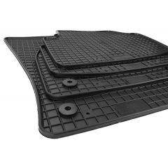 Petex gumiszőnyeg szett