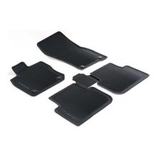 Négyévszakos szőnyeg