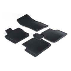 Négyévszakos szőnyeg