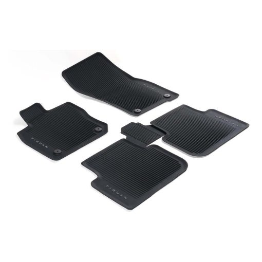 Négyévszakos szőnyeg