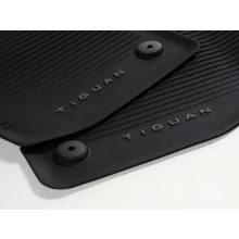 Négyévszakos szőnyeg