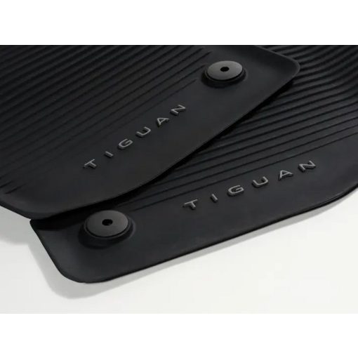 Négyévszakos szőnyeg