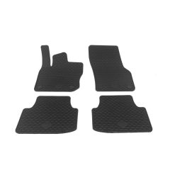 Thomatex Gumiszőnyeg