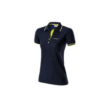 Octavia teniszpóló, XXL