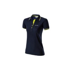 Octavia teniszpóló, XXL