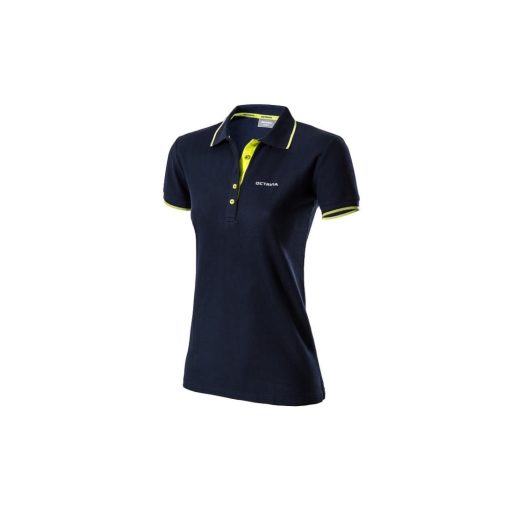 Octavia teniszpóló, XXL