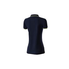 Octavia teniszpóló, XXL