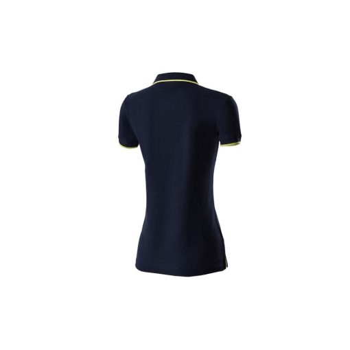 Octavia teniszpóló, XXL