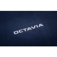 Octavia teniszpóló, XXL