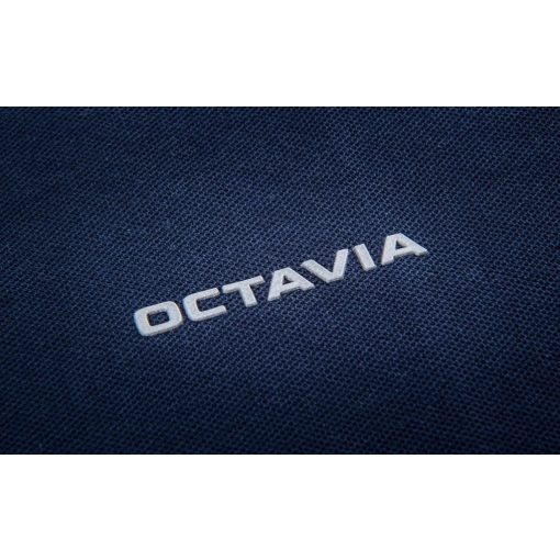 Octavia teniszpóló, XXL