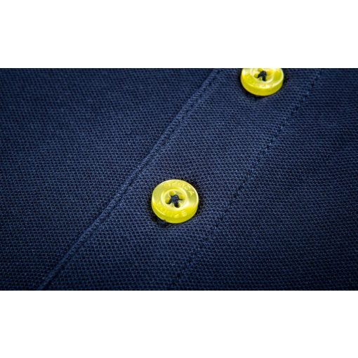 Octavia teniszpóló, XXL