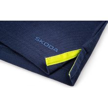 Octavia teniszpóló, XXL