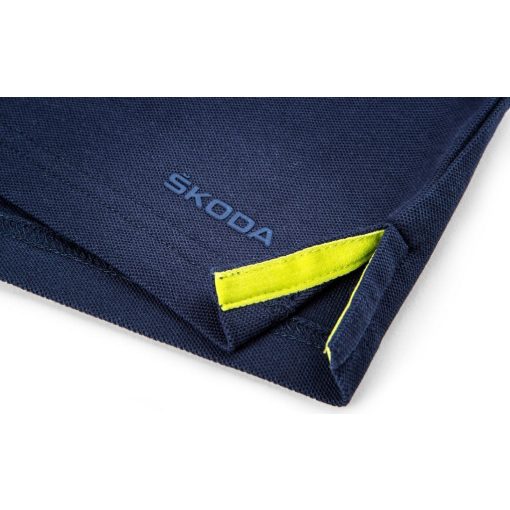 Octavia teniszpóló, XXL